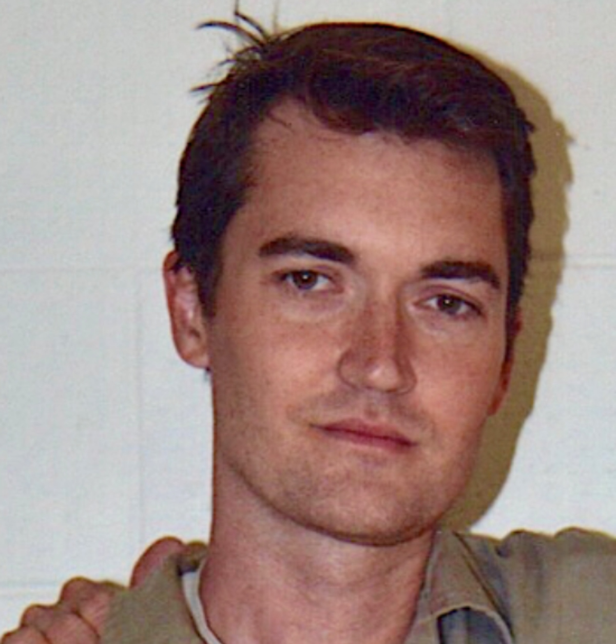 Ross Ulbricht is serving two life imprisonment terms, plus 40 years
